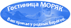 1.jpg_86ab9.png - 42.44 kB