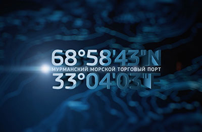 12.jpg - 19.08 kB