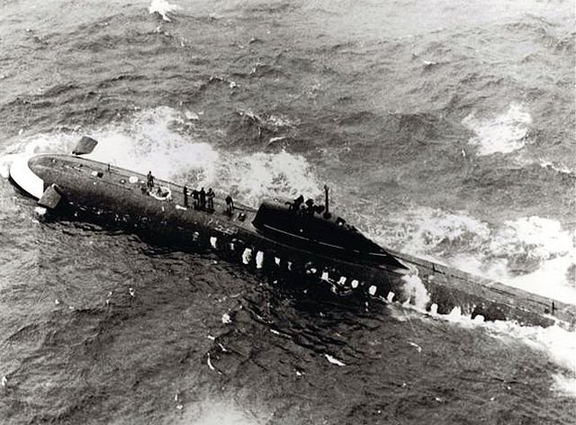 1379029004 k-3-4 2d933
