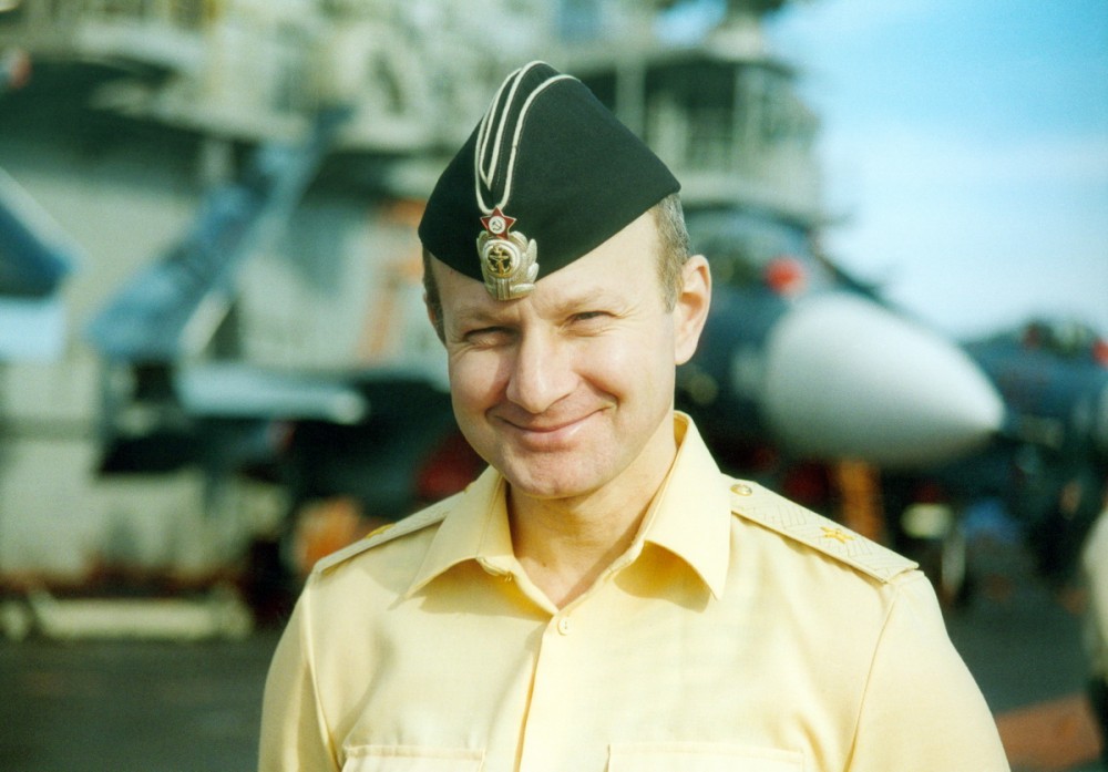 143753_1000_bf18a.jpg - 117.21 kB