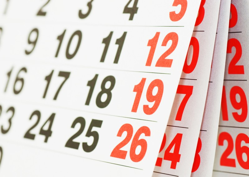 1567763-close-up-a-calendar-page--1024x728_cdc74.jpg - 96.31 kB