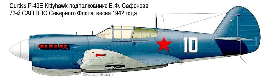 162_ee0f0.jpg - 43.08 kB