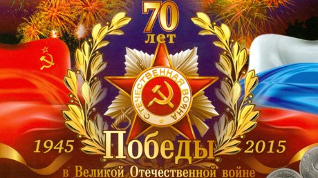 1937_cde6f.jpg - 43.89 kB
