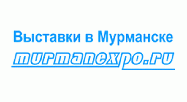 1_679b4ba3a596_cda32.gif - 38.21 kB