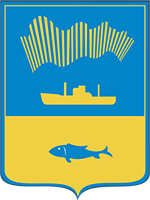 1_c979c.png - 11.05 kB