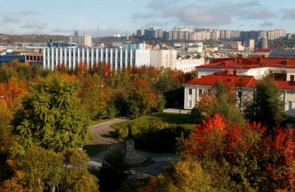 2-423x276-_d5f7cf046efb.jpg - 107.14 kB