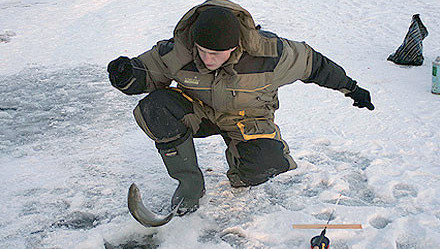 20130218-fishing_6b4e6.jpg - 53.30 kB