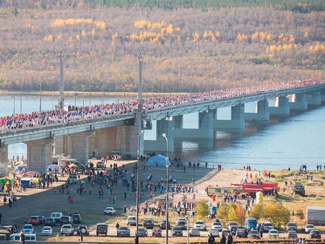 20160912_0633-1.jpg - 81.12 kB