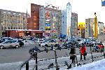 20_9c29b.jpg - 6.54 kB
