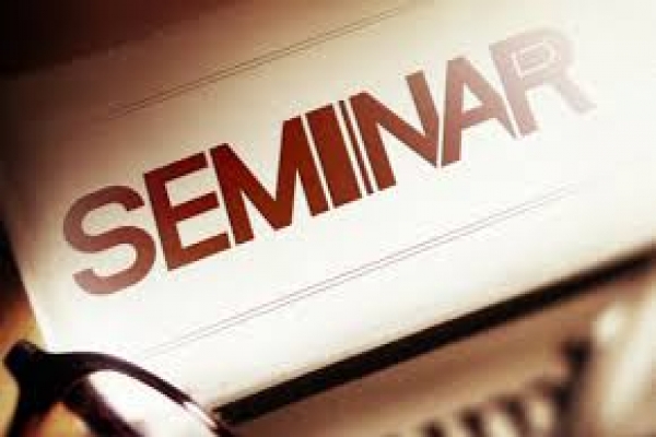 3825seminar.jpg - 125.91 kB