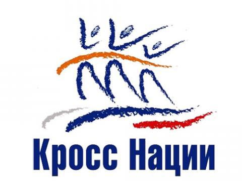 4_0198_e9aa5.jpg - 21.62 kB
