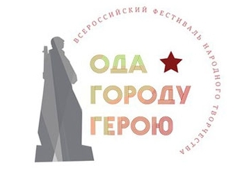 4cca9cb6c9c13cce57c7660002adf404_XL_b9cbf.jpg - 36.41 kB