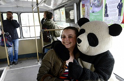 558e666d-7b74-ca76-7b74-ca7998dd0331.photo.0_4772b.jpg - 45.43 kB