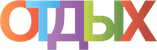 68b0e1f57eeba208a8fb1dcbdaa3f9ce.png - 2.55 kB