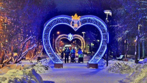 72834_576x324_b18e7.jpg - 96.98 kB