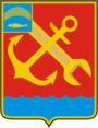 90px-Coat_of_Arms_of_Roslyakovo_Murmansk_oblast_1990_8aab4.png - 7.95 kB