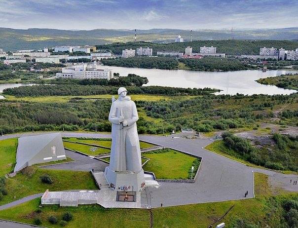 AleshaMurmansk_692e1.jpg - 71.86 kB