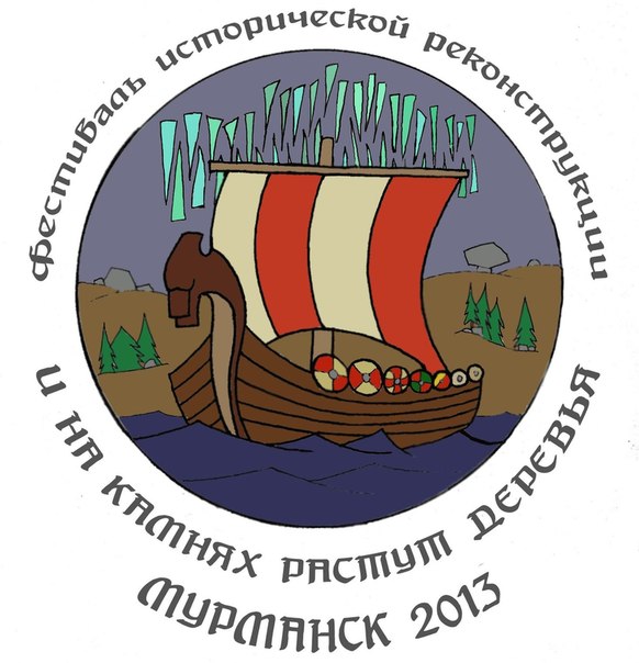 D4cyLp7_QZE_9d279.jpg - 66.51 kB