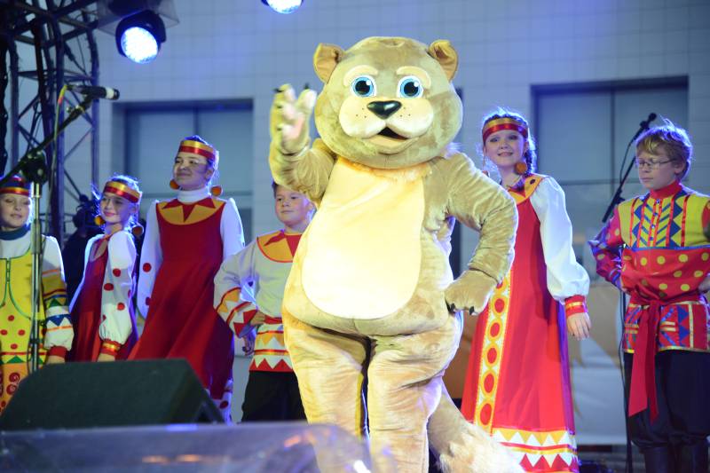 DSC_4359_e10b5.JPG - 124.90 kB