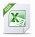 Excel_a5338.jpg - 1.43 kB