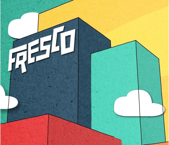 Fresko_da397.jpg - 108.48 kB