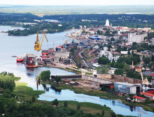 Знакомства для реальных встреч в г. Мурманск / Мурманская область