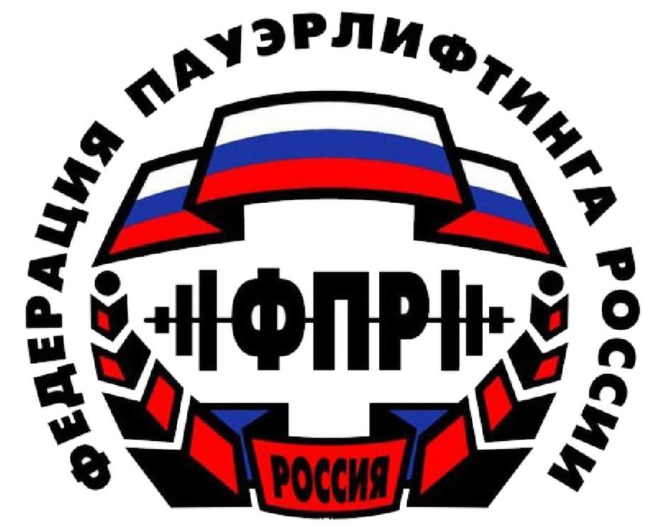 V_rpKAYWd4Q_566fd.jpg - 102.61 kB