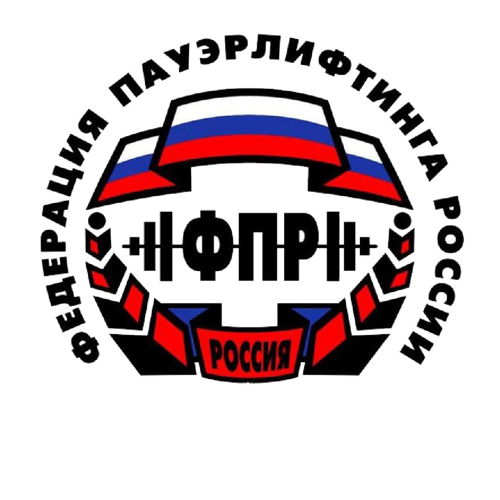 V_rpKAYWd4Q_aef3f.jpg - 101.07 kB