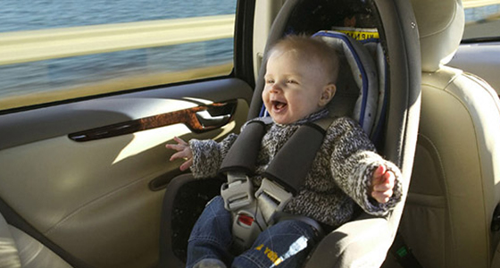 autotat_6868_3f55c.jpg - 128.21 kB