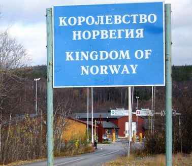 border.welcomesign28barphoto_94548.jpg - 114.82 kB