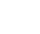 chemodan_2229b.png - 618.00 b