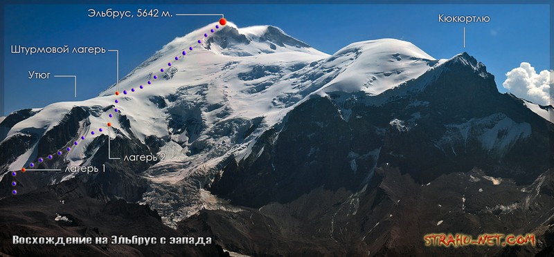 elbrus-ZAPAD_9128b.jpg - 103.19 kB