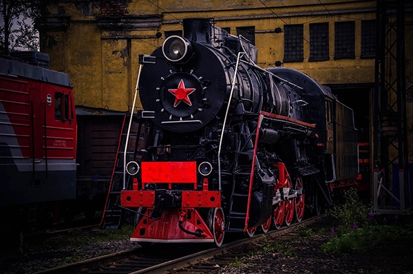fc0871ba46e9fe2554eb41c2de7e5f77_XL.jpg - 212.06 kB