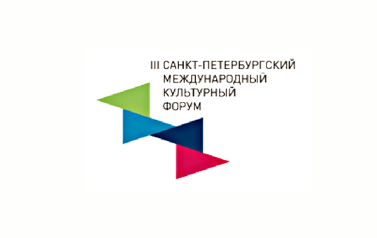 fc0f4b49f14e6bad59675d685af59f22_9f09c.jpg - 43.37 kB