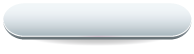 fon_search.png - 2.57 kB
