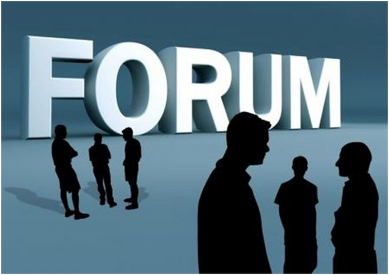 forum_bece0.png - 401.21 kB