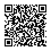 qr tour