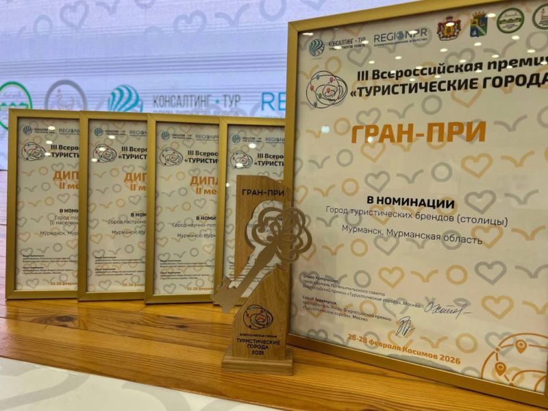 photo 5267091864978919965 y