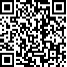 qr opros