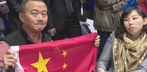 2 40e0a5e7d51c c97bd