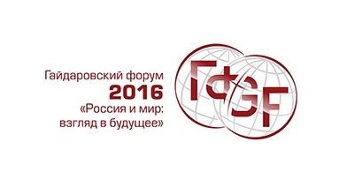 gf2016 6 753df