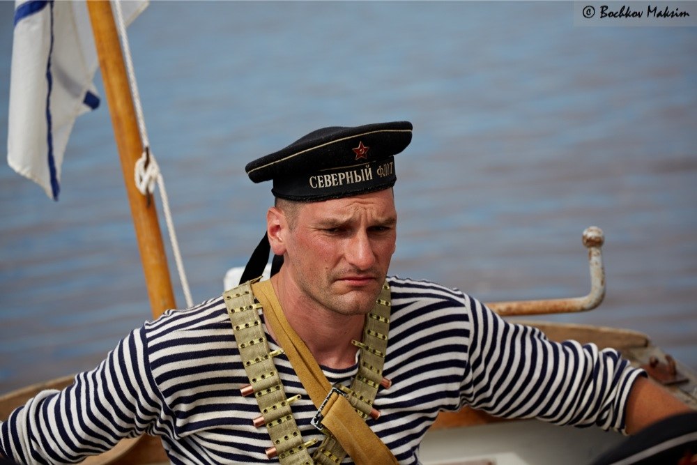 tsZuFU3VDV4 cf437