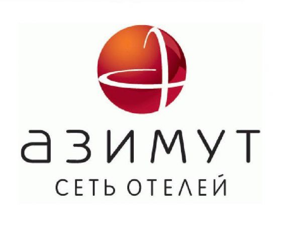 azimut
