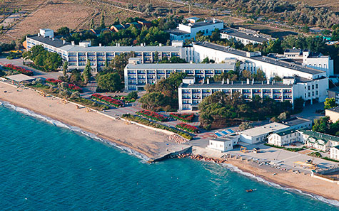 sanatorium-poltava-crimea-saki