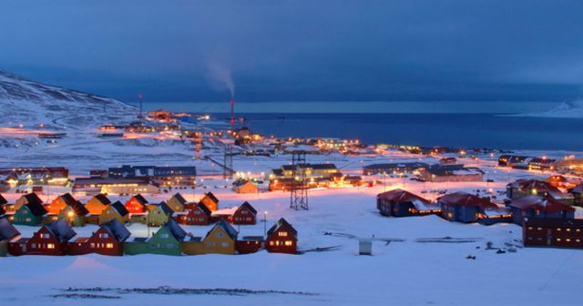 svalbard-i529491-1200x630