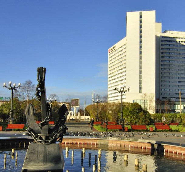 Рисунок1