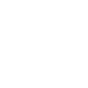 i_b7f81.png - 1.41 kB