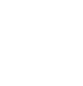 i_b7f812.png - 1.34 kB