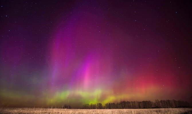 image22436098_6727bfe3e30155f959c674f446183ead_bc112.jpg - 61.78 kB