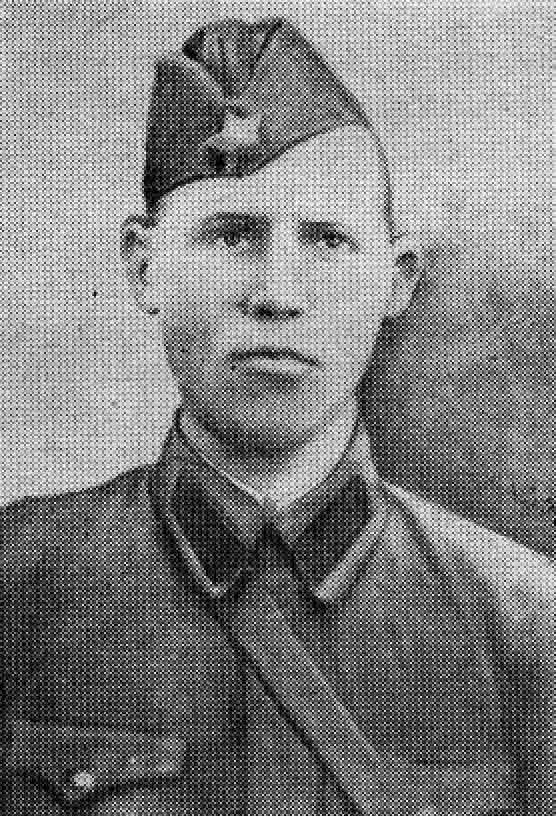 ivchenko_5967d.jpg - 82.84 kB